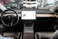 Tesla Model 3 din 2021 cu 121.047 km - oferta TES208643 - foto 28