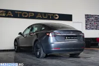 Tesla Model 3 din 2021 cu 121.047 km - oferta TES208643 - foto 29