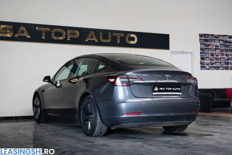 Tesla Model 3 din 2021 cu 121.047 km - oferta TES208643 - foto 29