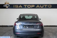 Tesla Model 3 din 2021 cu 121.047 km - oferta TES208643 - foto 30