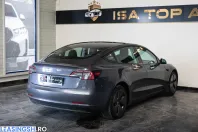 Tesla Model 3 din 2021 cu 121.047 km - oferta TES208643 - foto 31