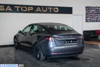 Tesla Model 3 din 2021 cu 121.047 km - oferta TES208643 - foto 32