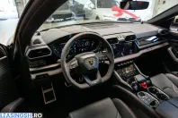 Lamborghini Urus din 2025 cu 17.000 km - oferta LAM208644 - foto 5