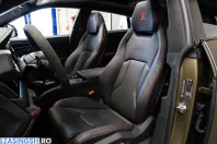 Lamborghini Urus din 2025 cu 17.000 km - oferta LAM208644 - foto 6