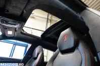 Lamborghini Urus din 2025 cu 17.000 km - oferta LAM208644 - foto 7