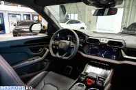 Lamborghini Urus din 2025 cu 17.000 km - oferta LAM208644 - foto 8