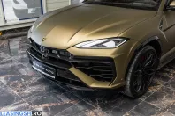 Lamborghini Urus din 2025 cu 17.000 km - oferta LAM208644 - foto 12