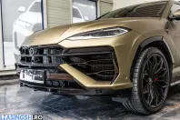 Lamborghini Urus din 2025 cu 17.000 km - oferta LAM208644 - foto 13