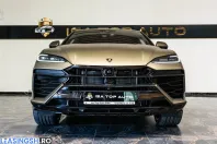 Lamborghini Urus din 2025 cu 17.000 km - oferta LAM208644 - foto 14