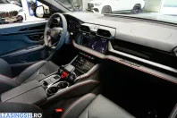 Lamborghini Urus din 2025 cu 17.000 km - oferta LAM208644 - foto 16