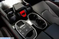 Lamborghini Urus din 2025 cu 17.000 km - oferta LAM208644 - foto 17