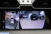 Lamborghini Urus din 2025 cu 17.000 km - oferta LAM208644 - foto 19