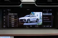 Lamborghini Urus din 2025 cu 17.000 km - oferta LAM208644 - foto 20