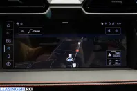 Lamborghini Urus din 2025 cu 17.000 km - oferta LAM208644 - foto 23
