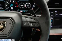 Lamborghini Urus din 2025 cu 17.000 km - oferta LAM208644 - foto 24