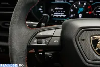Lamborghini Urus din 2025 cu 17.000 km - oferta LAM208644 - foto 25