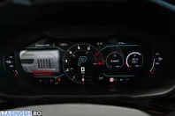 Lamborghini Urus din 2025 cu 17.000 km - oferta LAM208644 - foto 26