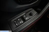 Lamborghini Urus din 2025 cu 17.000 km - oferta LAM208644 - foto 27