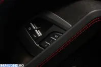 Lamborghini Urus din 2025 cu 17.000 km - oferta LAM208644 - foto 28