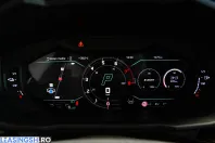Lamborghini Urus din 2025 cu 17.000 km - oferta LAM208644 - foto 30