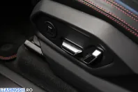 Lamborghini Urus din 2025 cu 17.000 km - oferta LAM208644 - foto 31