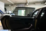 Lamborghini Urus din 2025 cu 17.000 km - oferta LAM208644 - foto 32