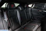 Lamborghini Urus din 2025 cu 17.000 km - oferta LAM208644 - foto 33