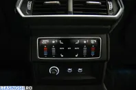 Lamborghini Urus din 2025 cu 17.000 km - oferta LAM208644 - foto 34