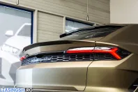 Lamborghini Urus din 2025 cu 17.000 km - oferta LAM208644 - foto 36