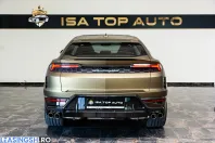 Lamborghini Urus din 2025 cu 17.000 km - oferta LAM208644 - foto 37