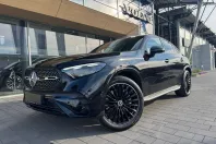 Mercedes-Benz GLC Coupe din 2025 cu 9.000 km - oferta MER208645 - foto 1
