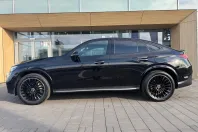Mercedes-Benz GLC Coupe din 2025 cu 9.000 km - oferta MER208645 - foto 4