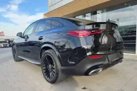 Mercedes-Benz GLC Coupe din 2025 cu 9.000 km - oferta MER208645 - foto 5