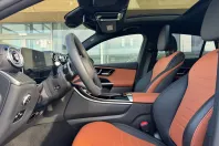 Mercedes-Benz GLC Coupe din 2025 cu 9.000 km - oferta MER208645 - foto 8