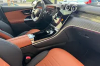 Mercedes-Benz GLC Coupe din 2025 cu 9.000 km - oferta MER208645 - foto 13