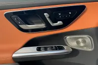 Mercedes-Benz GLC Coupe din 2025 cu 9.000 km - oferta MER208645 - foto 16