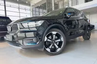 Volvo XC40 din 2020 cu 79.900 km - oferta VOL208646 - foto 1