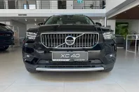 Volvo XC40 din 2020 cu 79.900 km - oferta VOL208646 - foto 2