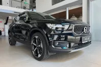 Volvo XC40 din 2020 cu 79.900 km - oferta VOL208646 - foto 3