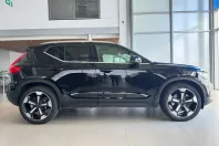 Volvo XC40 din 2020 cu 79.900 km - oferta VOL208646 - foto 4