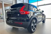 Volvo XC40 din 2020 cu 79.900 km - oferta VOL208646 - foto 5