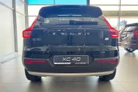 Volvo XC40 din 2020 cu 79.900 km - oferta VOL208646 - foto 6