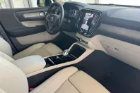 Volvo XC40 din 2020 cu 79.900 km - oferta VOL208646 - foto 10