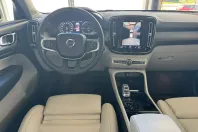 Volvo XC40 din 2020 cu 79.900 km - oferta VOL208646 - foto 11