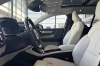 Volvo XC40 din 2020 cu 79.900 km - oferta VOL208646 - foto 12