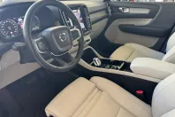 Volvo XC40 din 2020 cu 79.900 km - oferta VOL208646 - foto 13