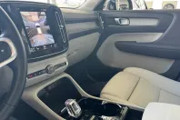Volvo XC40 din 2020 cu 79.900 km - oferta VOL208646 - foto 15