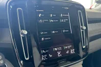 Volvo XC40 din 2020 cu 79.900 km - oferta VOL208646 - foto 20