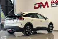 Citroën C4 din 2021 cu 33.500 km - oferta CIT208647 - foto 2