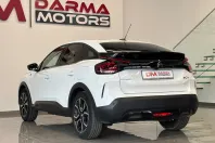 Citroën C4 din 2021 cu 33.500 km - oferta CIT208647 - foto 3